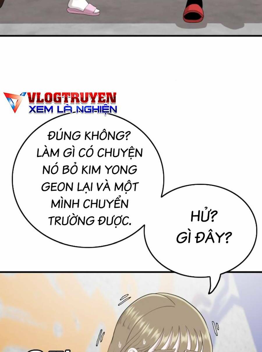 Chương 143 - Trang 34