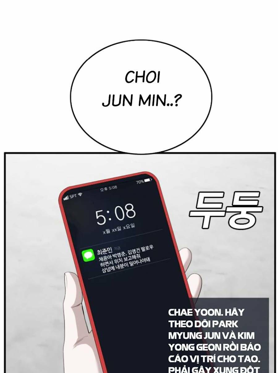 Chương 143 - Trang 36
