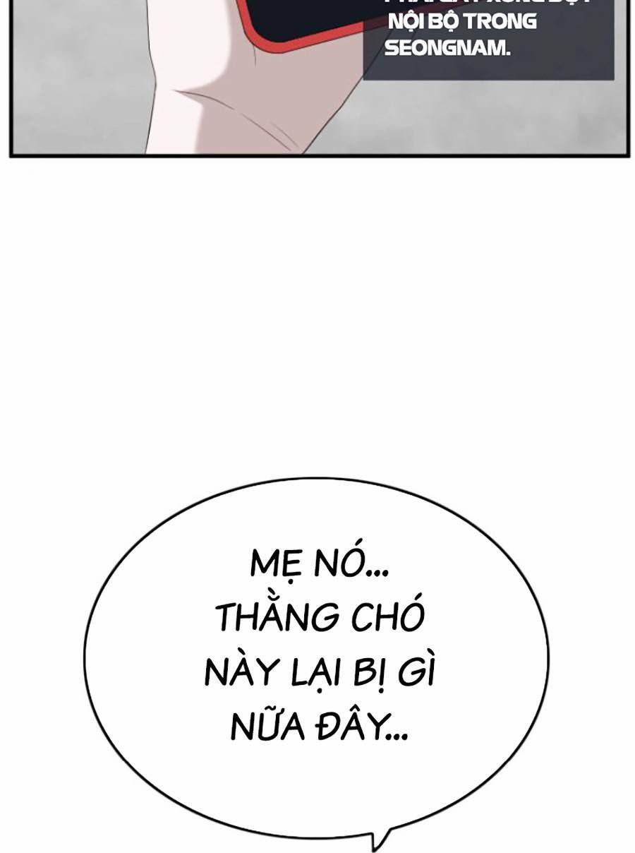 Chương 143 - Trang 37