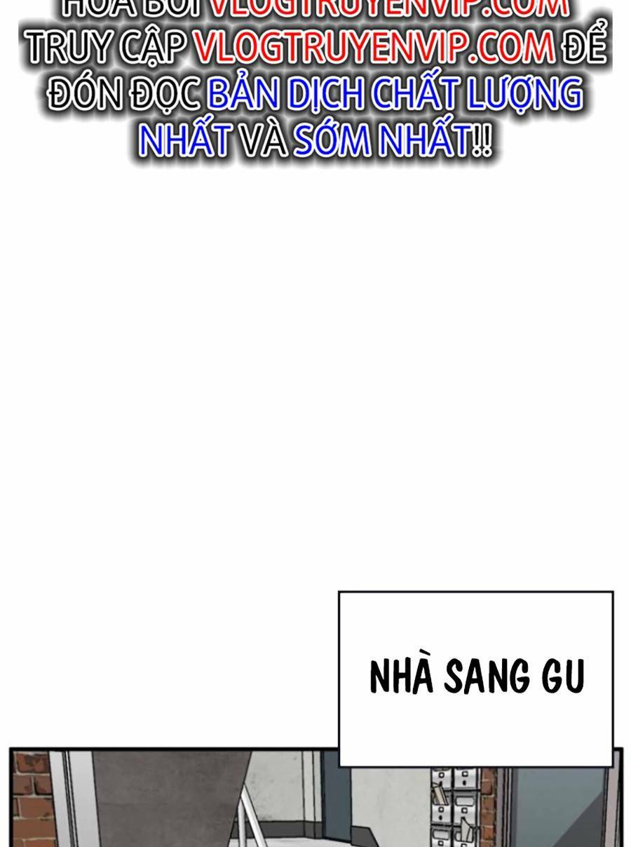 Chương 143 - Trang 39