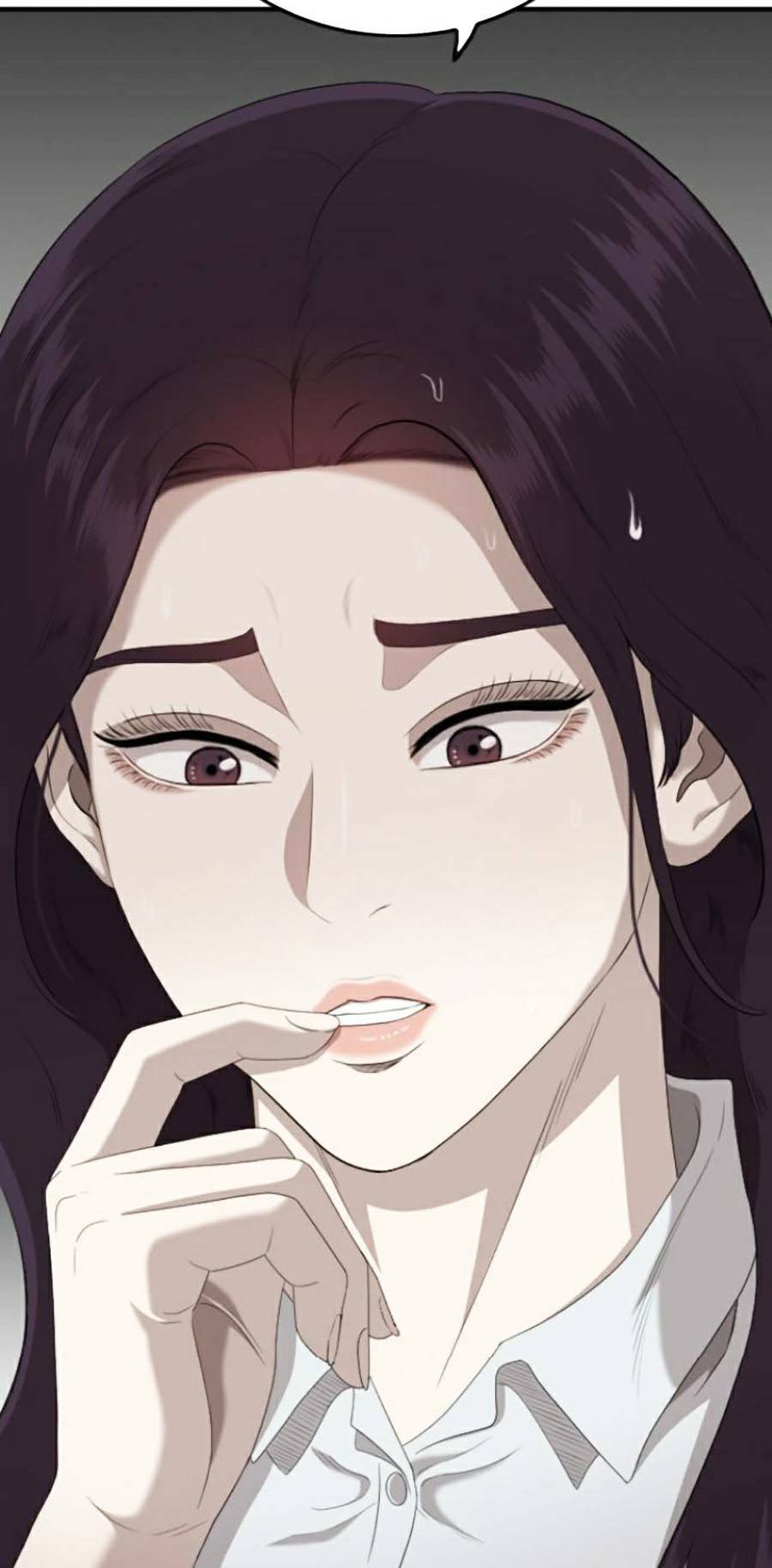 Chương 143 - Trang 5