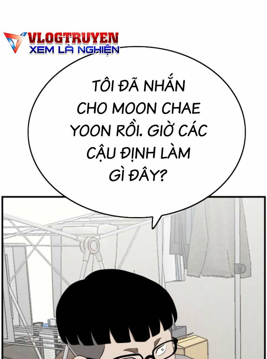 Chương 143 - Trang 42