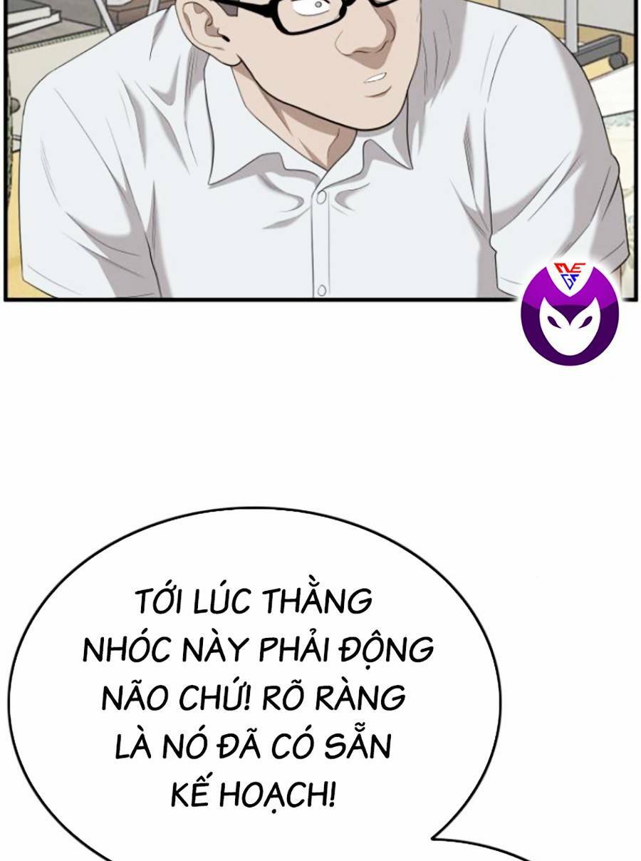 Chương 143 - Trang 43