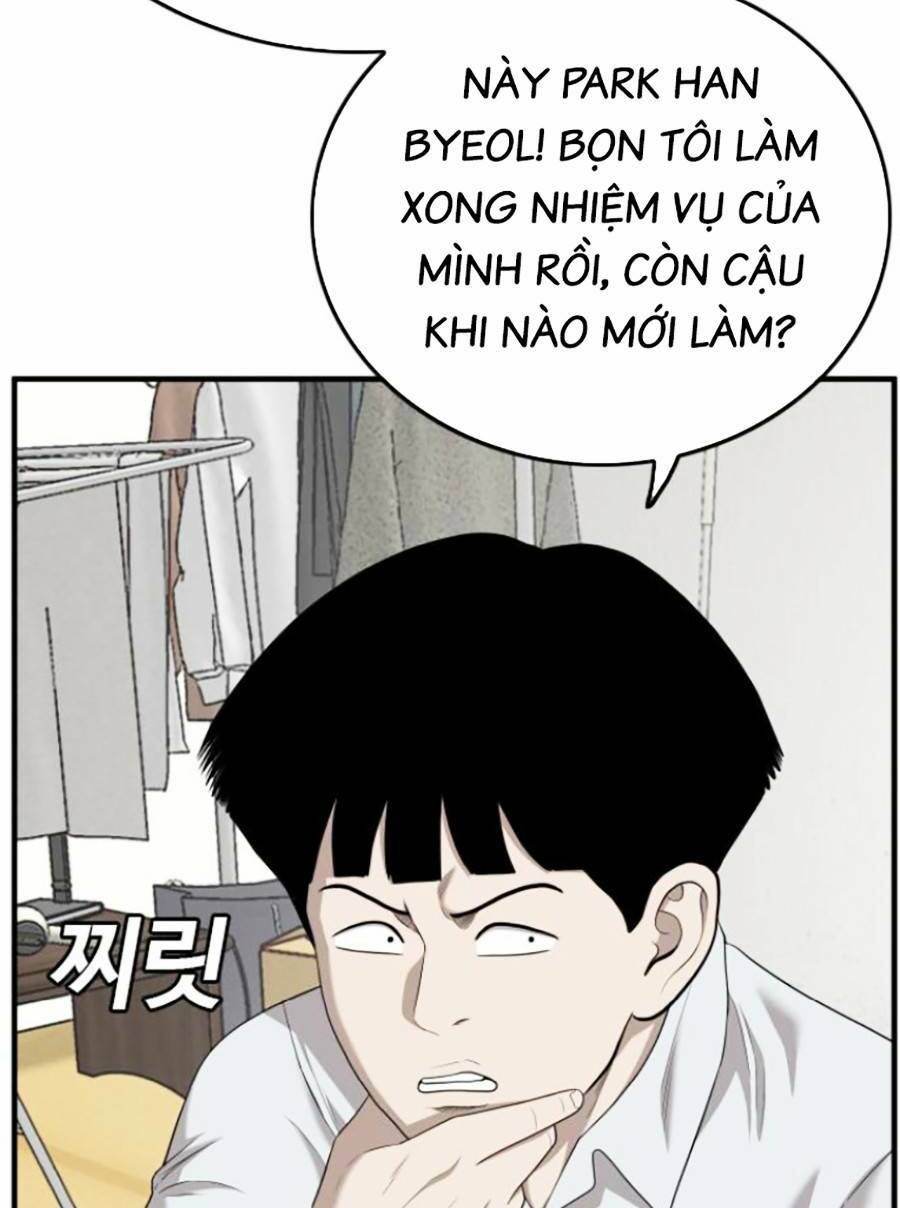 Chương 143 - Trang 44