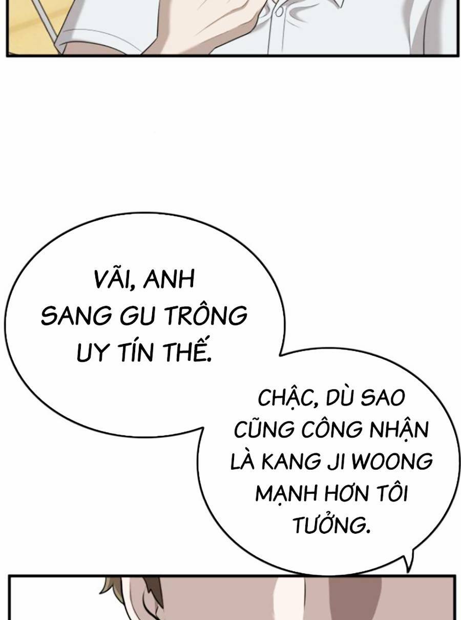 Chương 143 - Trang 45