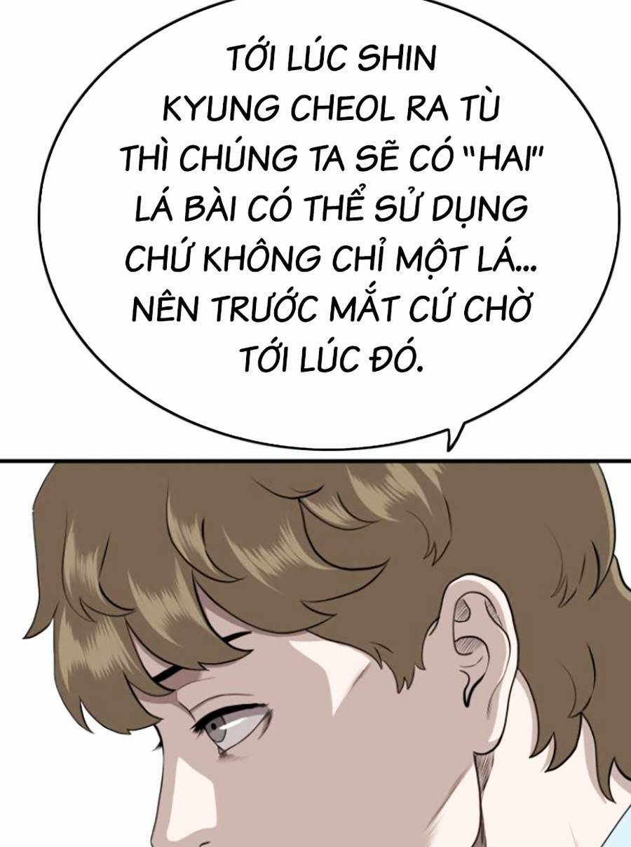 Chương 143 - Trang 47