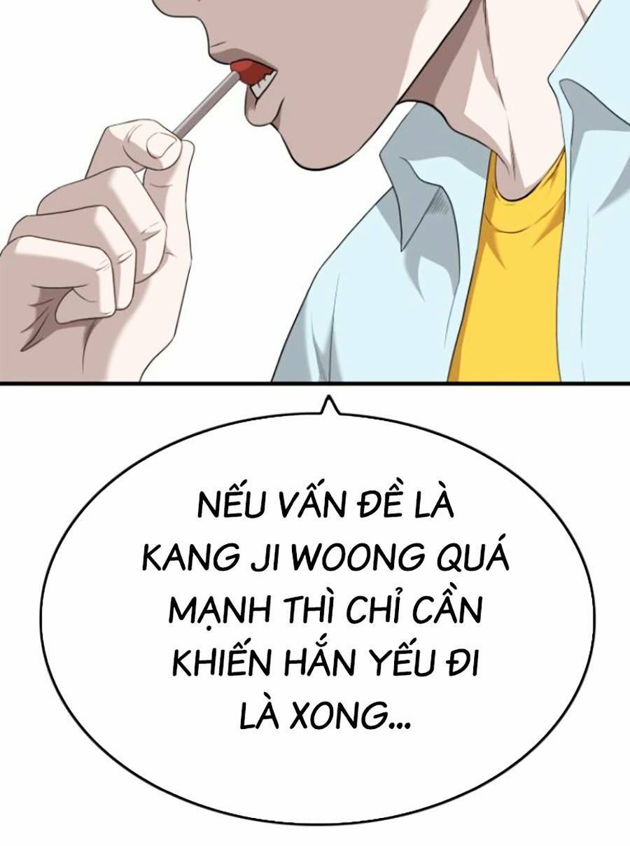 Chương 143 - Trang 48