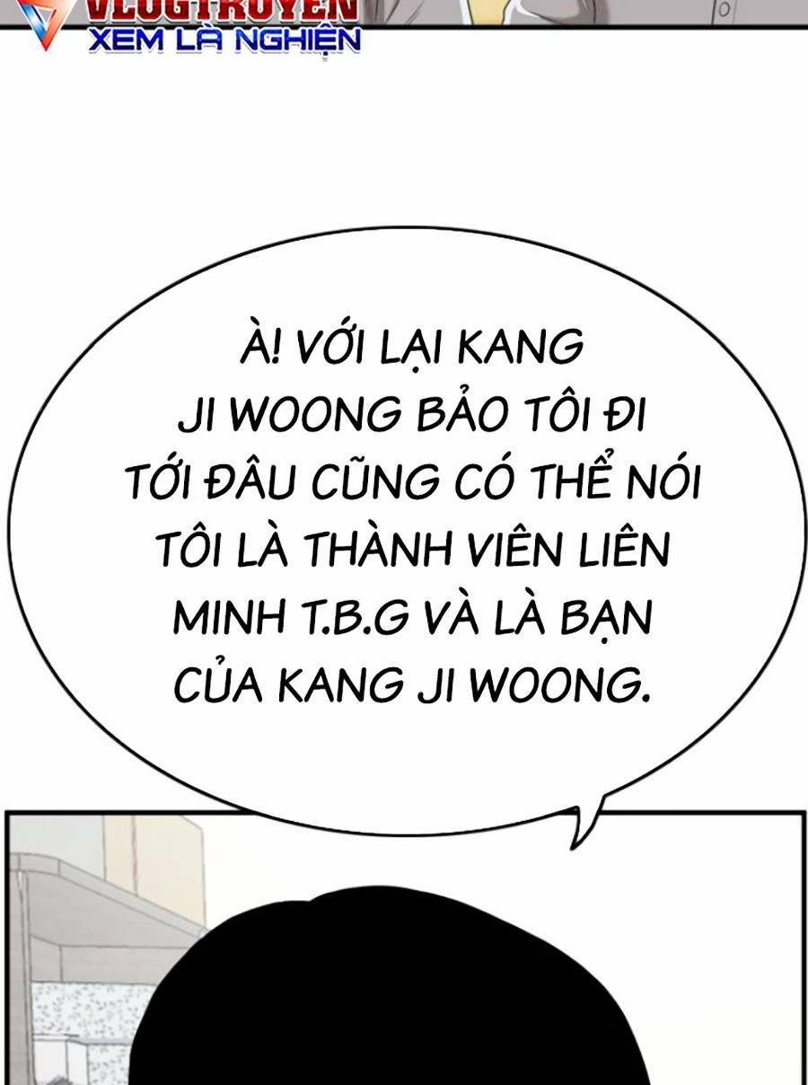 Chương 143 - Trang 50