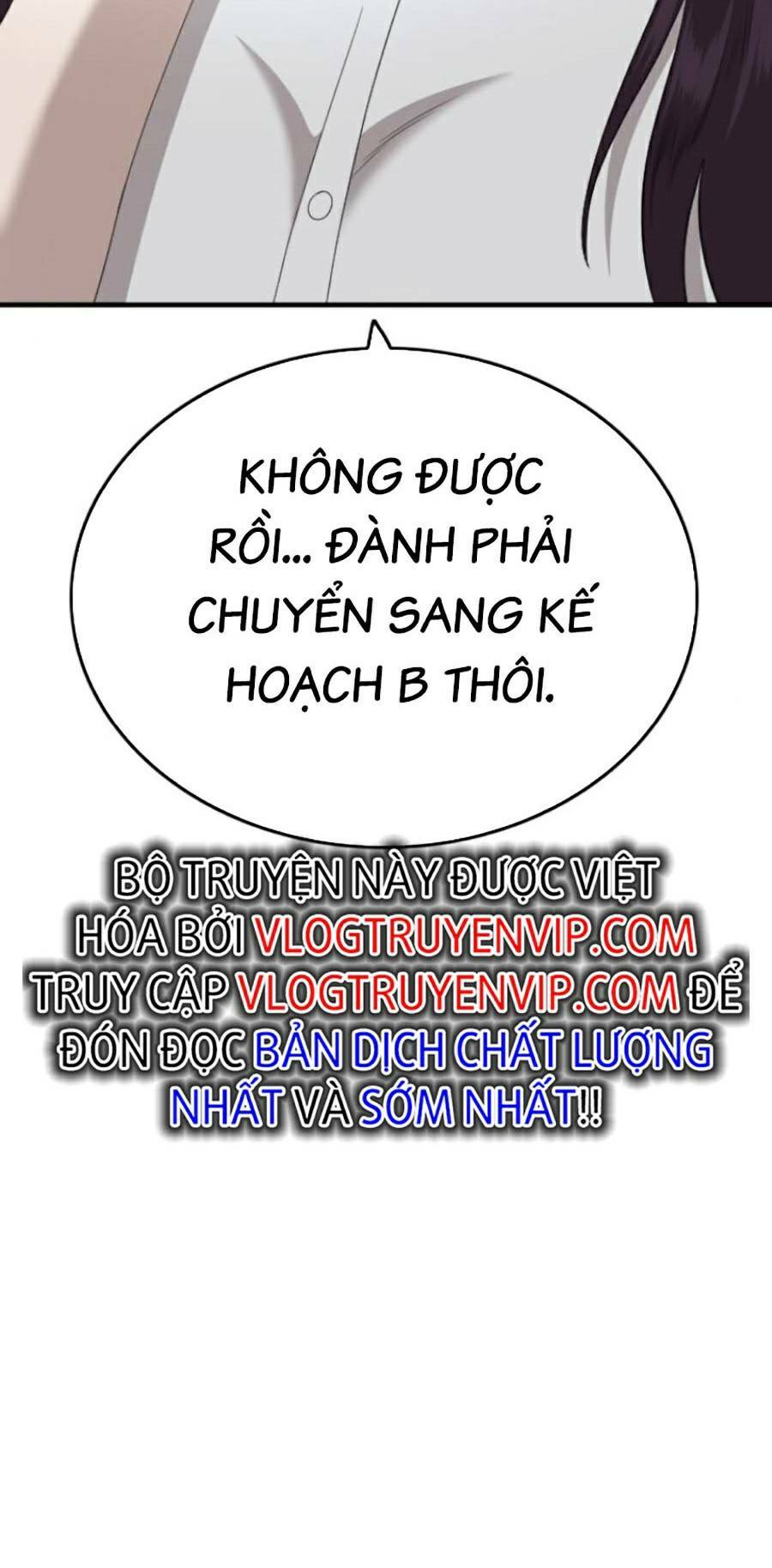 Chương 143 - Trang 6