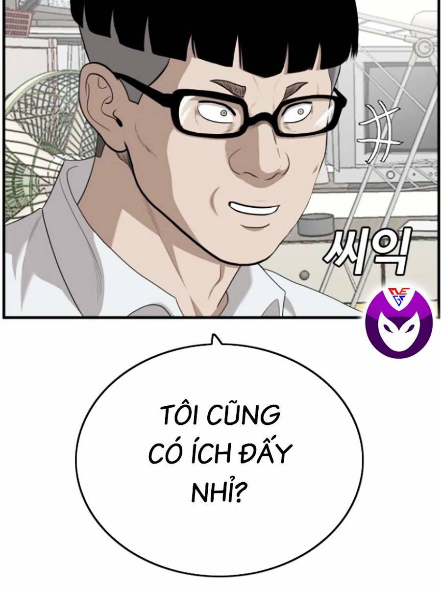 Chương 143 - Trang 51