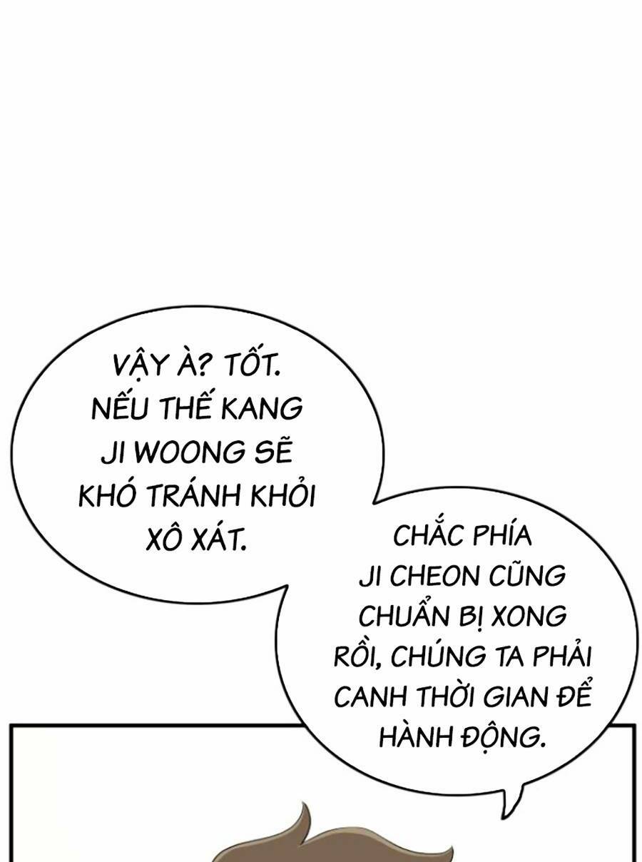Chương 143 - Trang 52