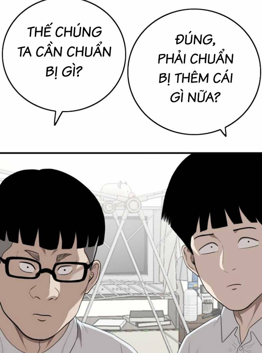 Chương 143 - Trang 54