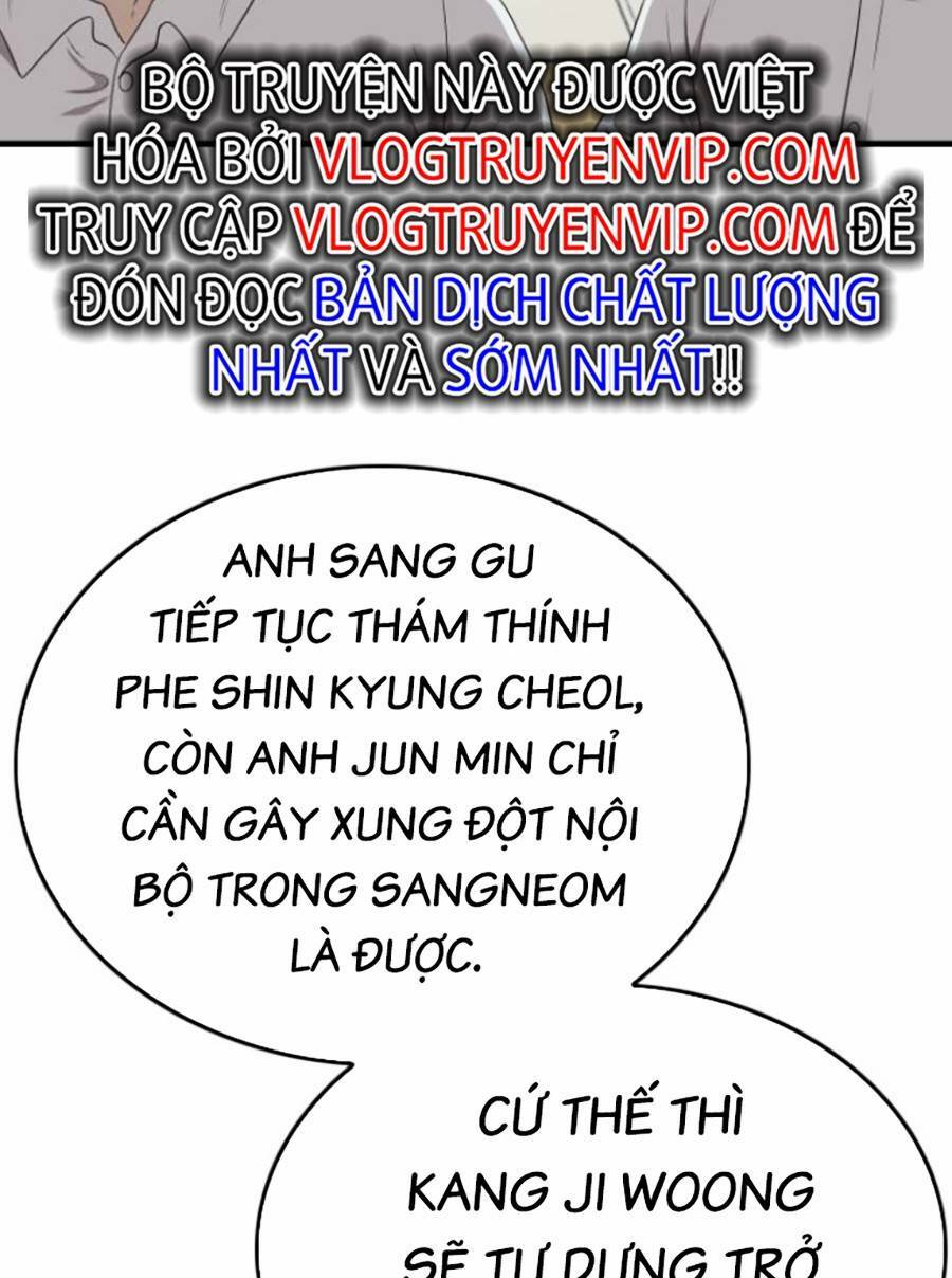 Chương 143 - Trang 55
