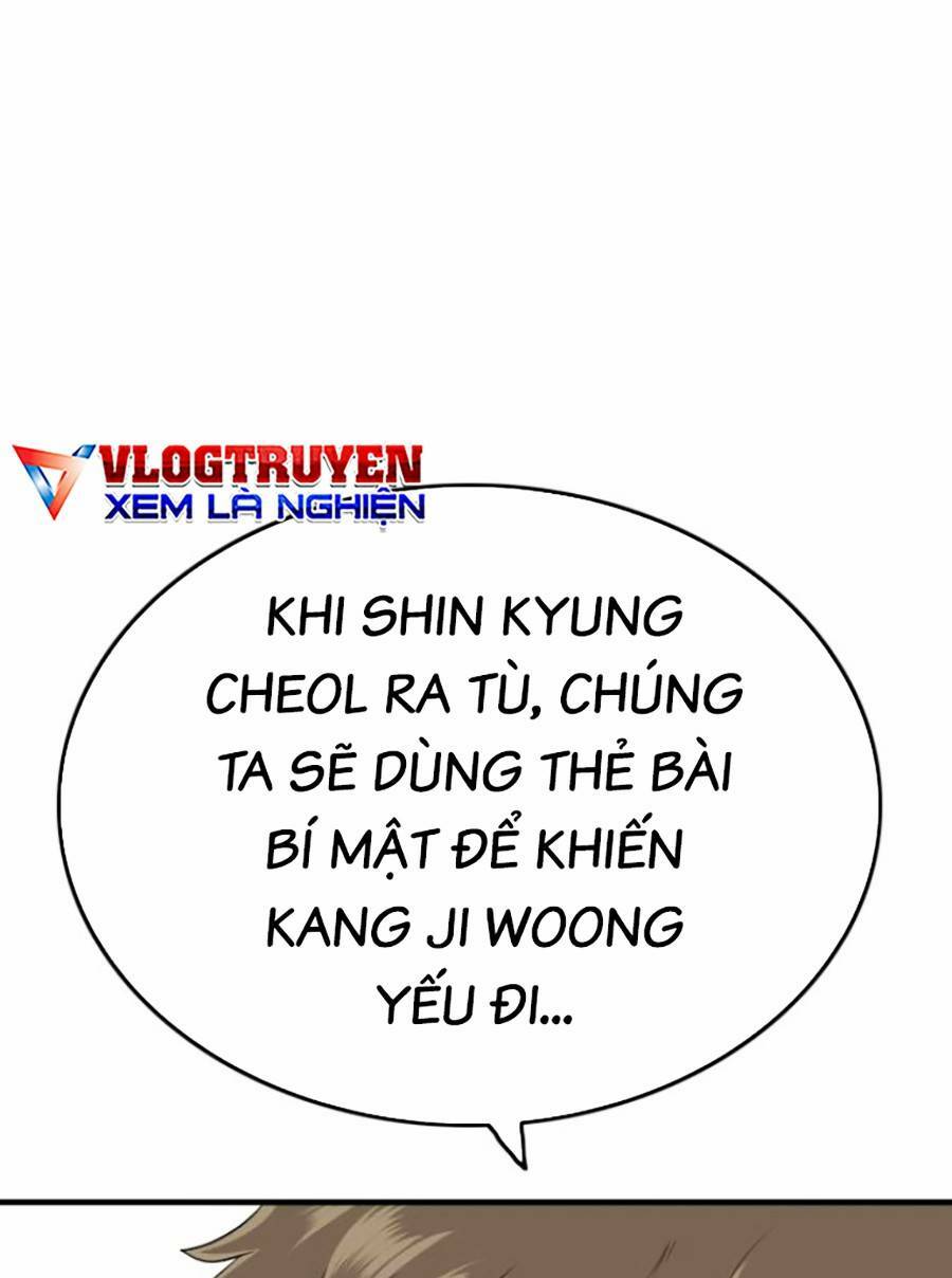 Chương 143 - Trang 57