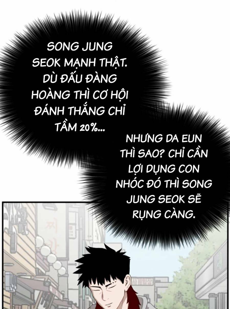 Chương 143 - Trang 61