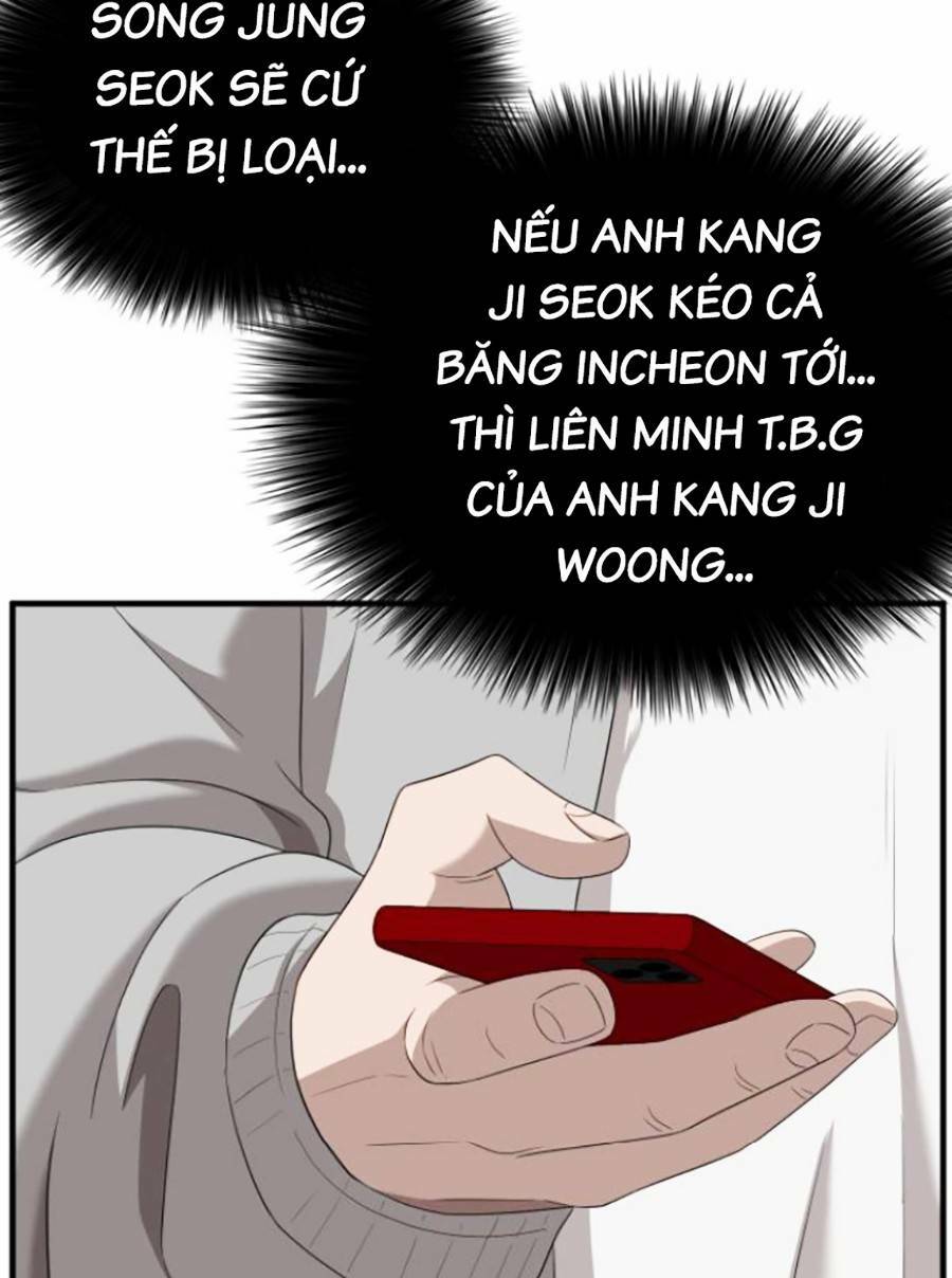 Chương 143 - Trang 63