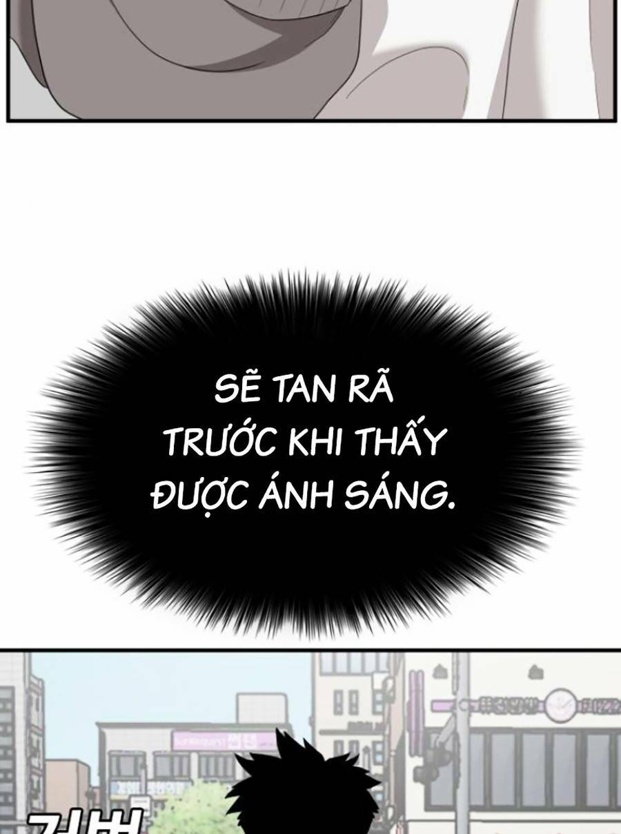 Chương 143 - Trang 64