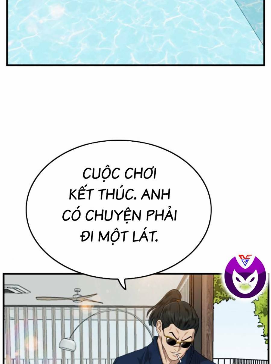 Chương 143 - Trang 67