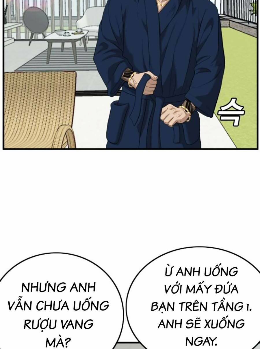 Chương 143 - Trang 68
