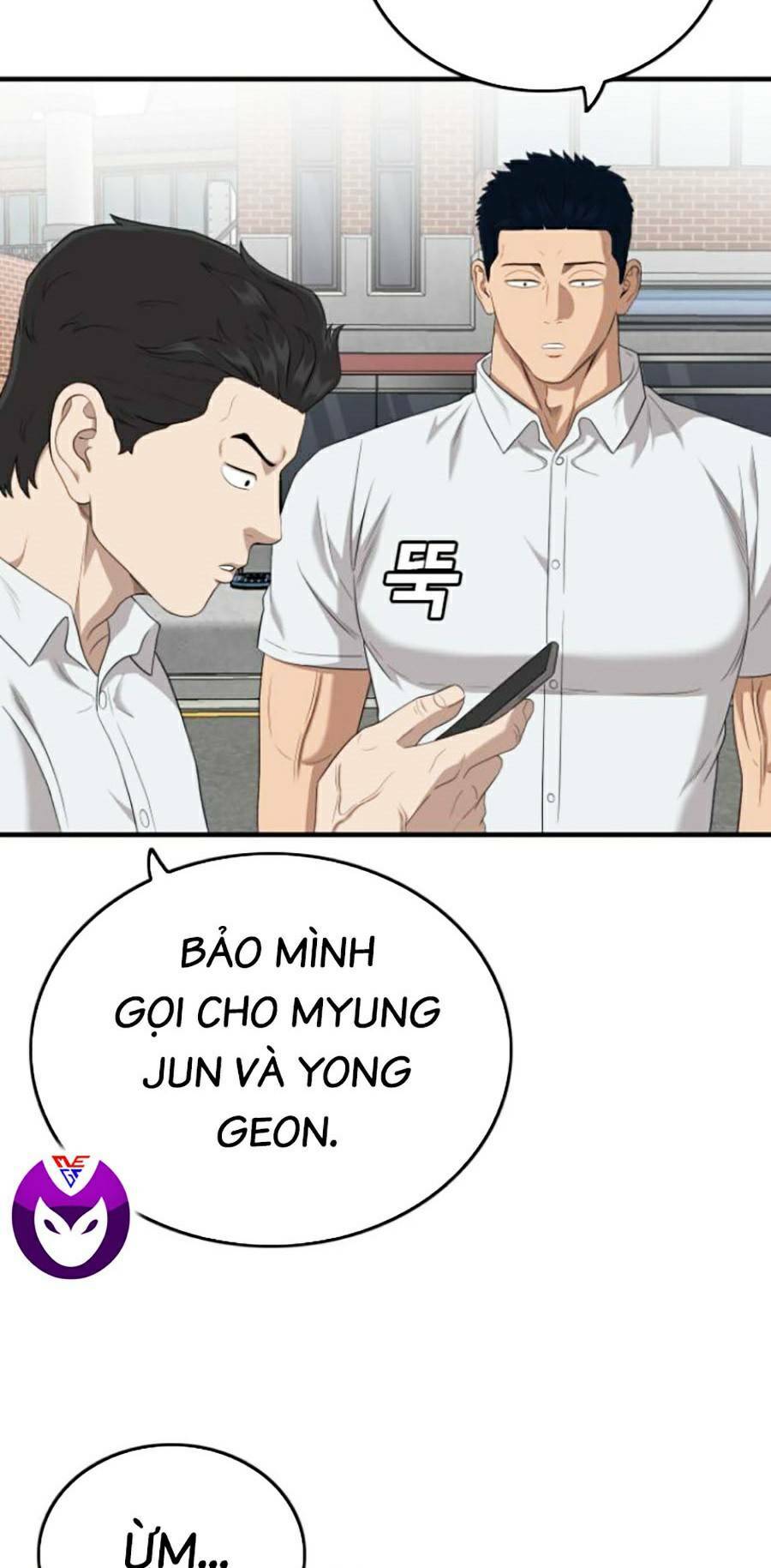 Chương 143 - Trang 8