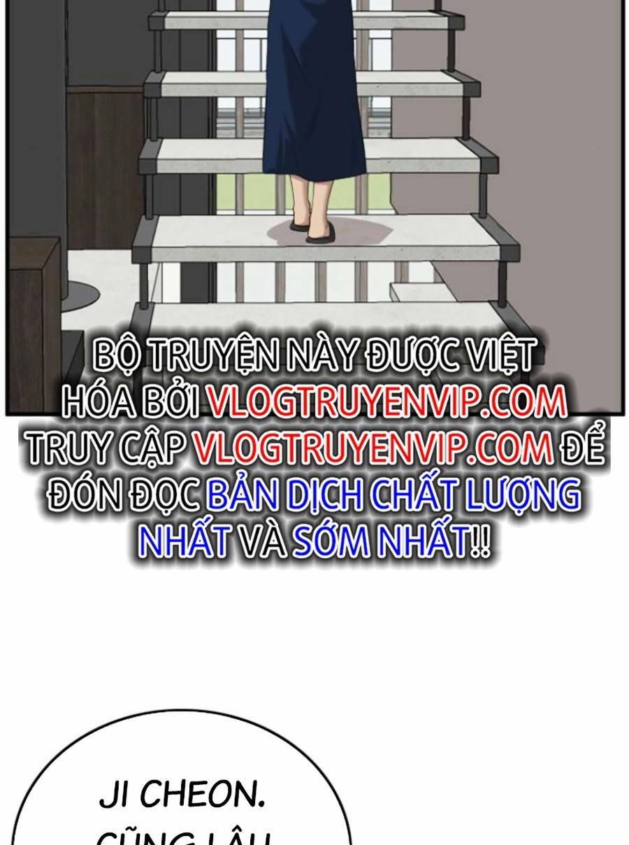 Chương 143 - Trang 71