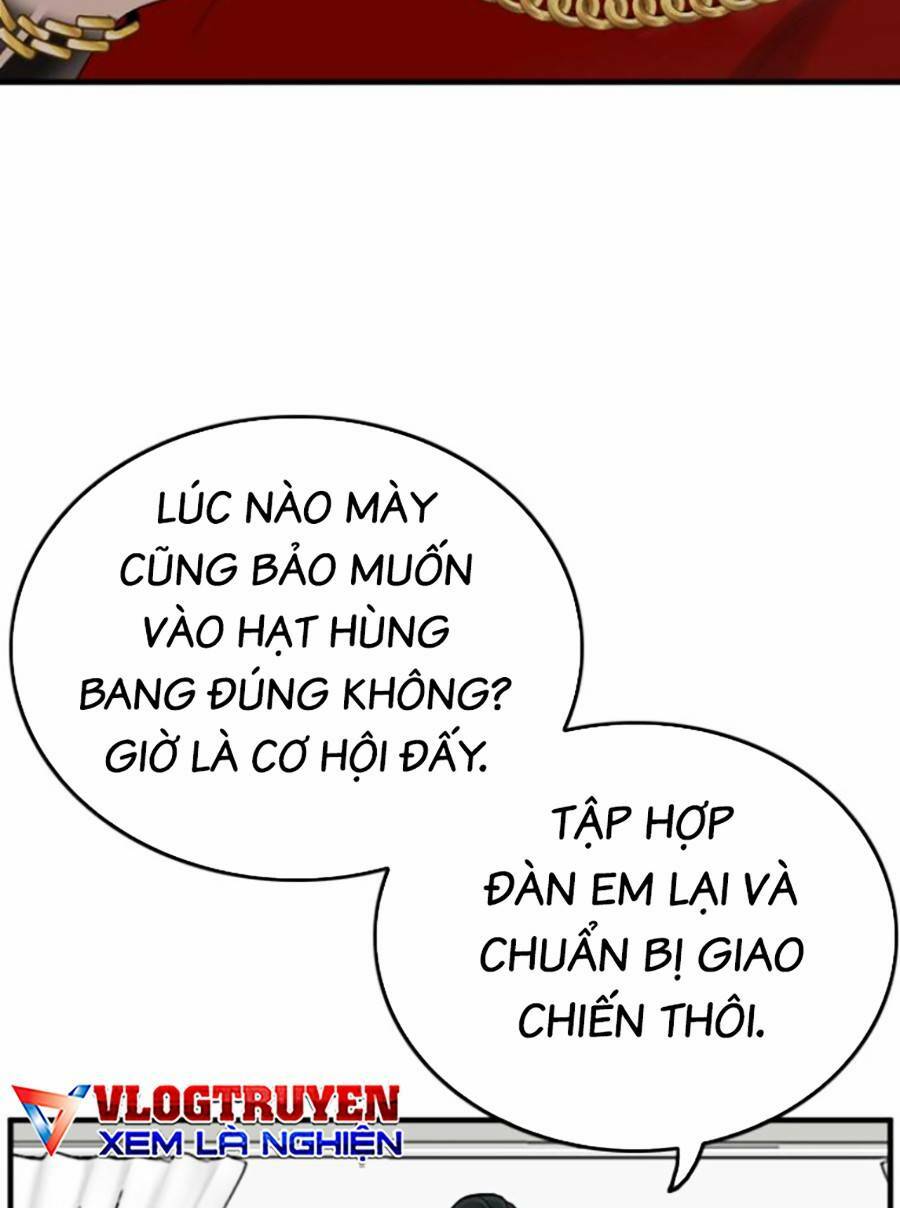 Chương 143 - Trang 73
