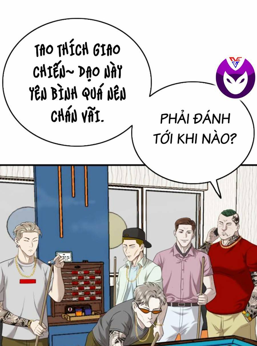 Chương 143 - Trang 75