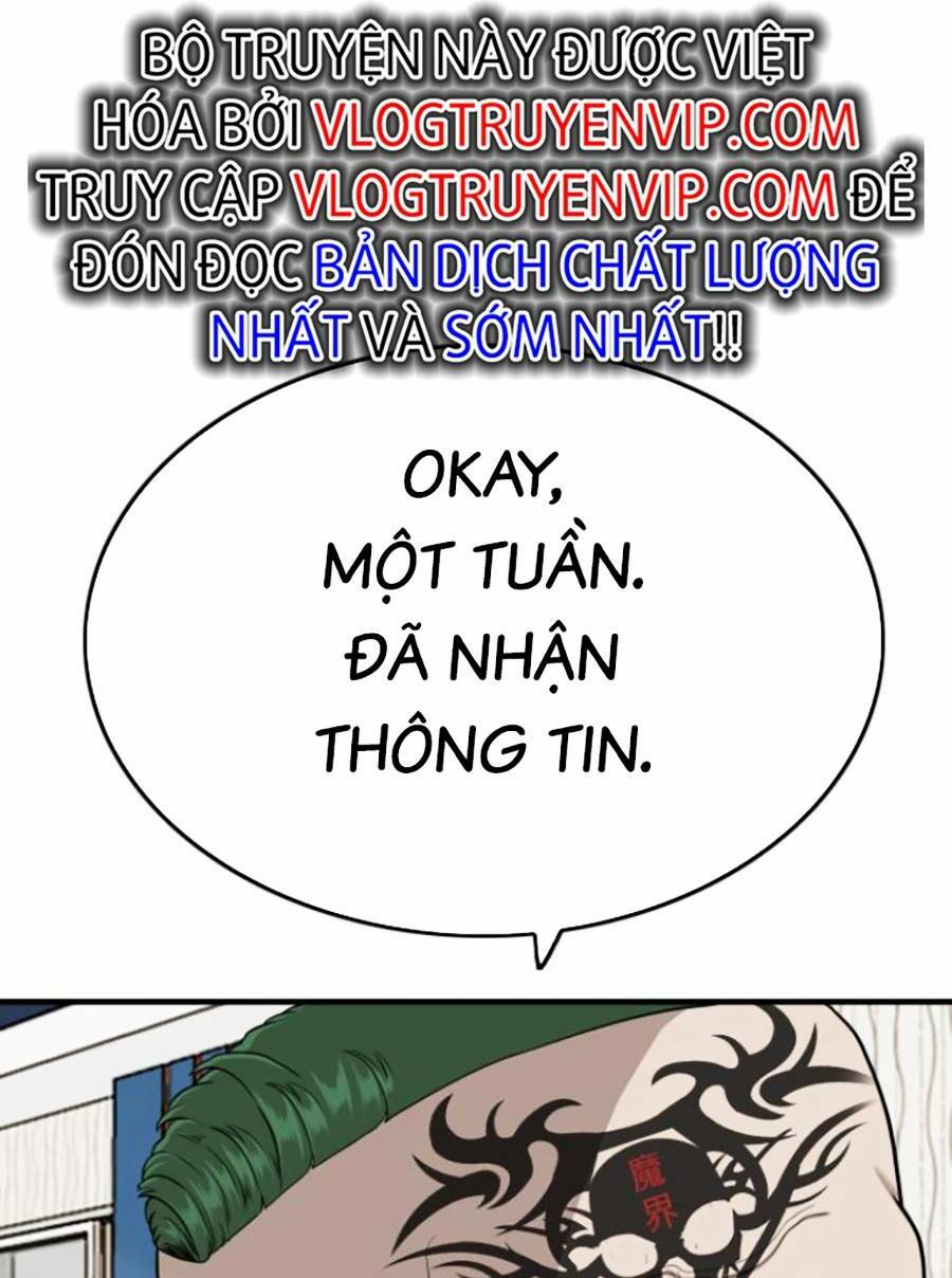 Chương 143 - Trang 78