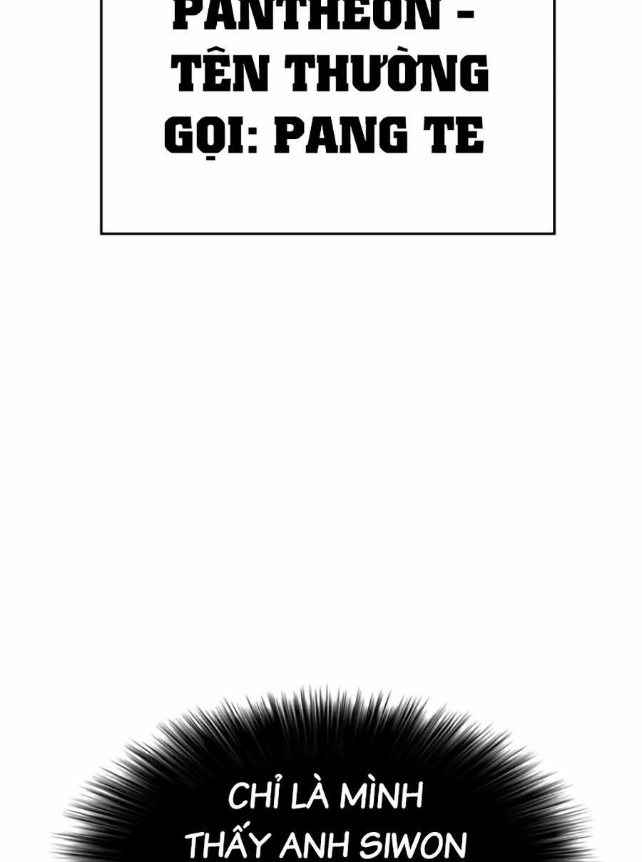 Chương 143 - Trang 80