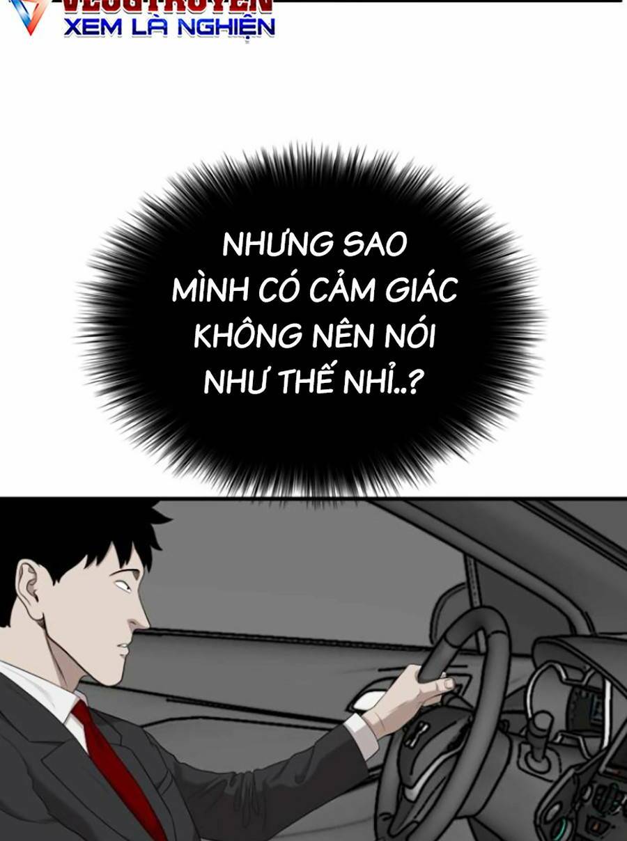 Chương 143 - Trang 82