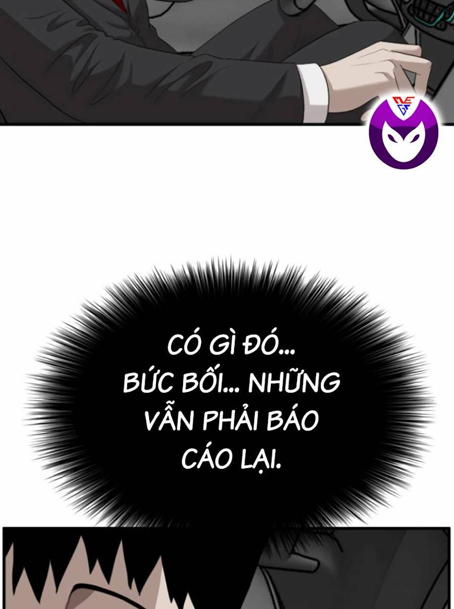 Chương 143 - Trang 83