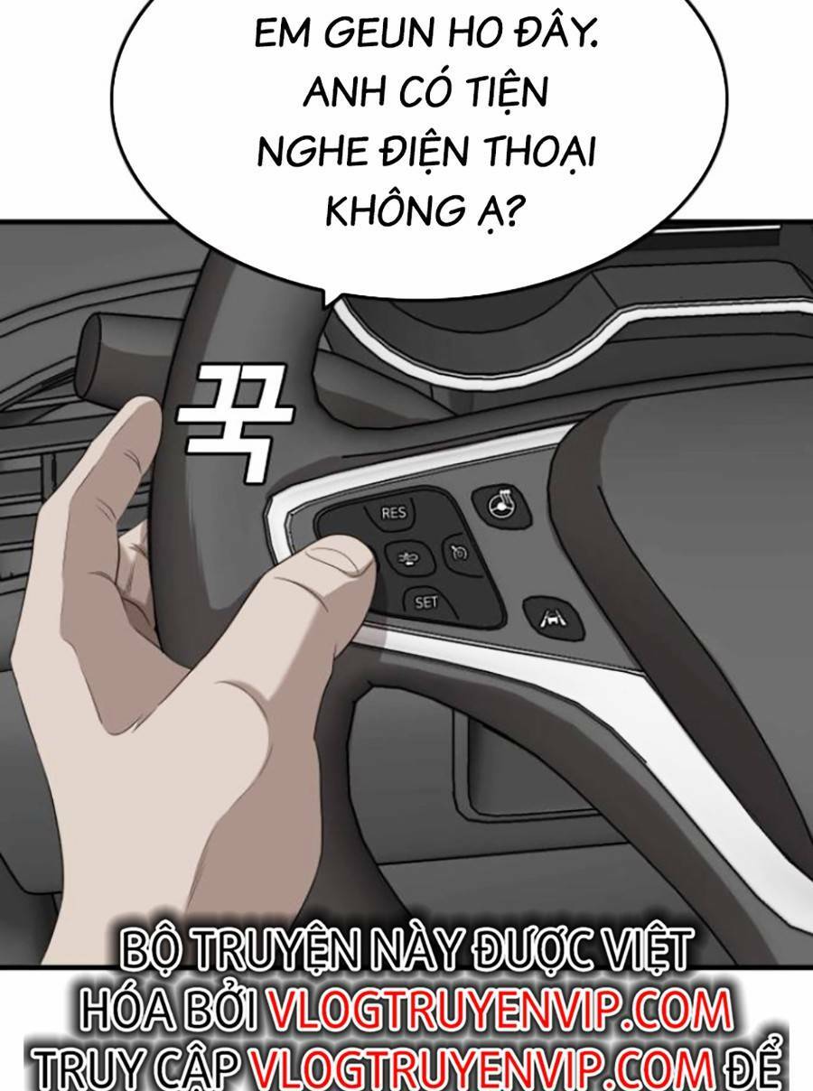 Chương 143 - Trang 85