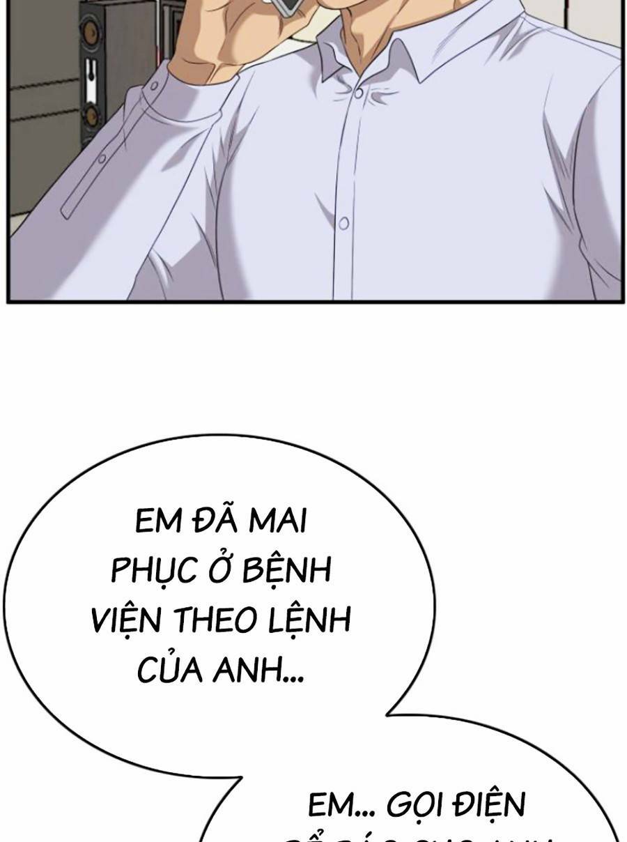 Chương 143 - Trang 87