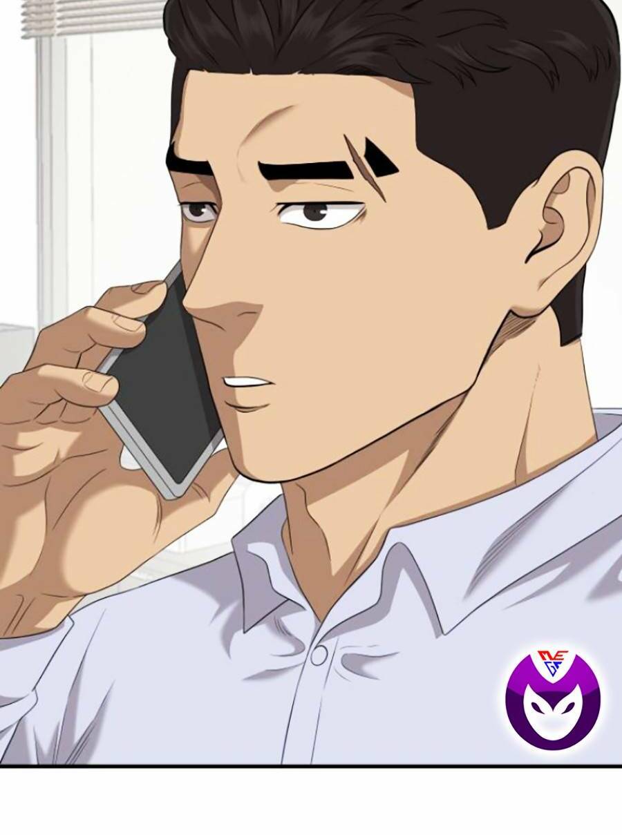 Chương 143 - Trang 90