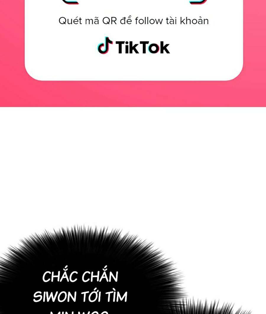 Chương 143 - Trang 92