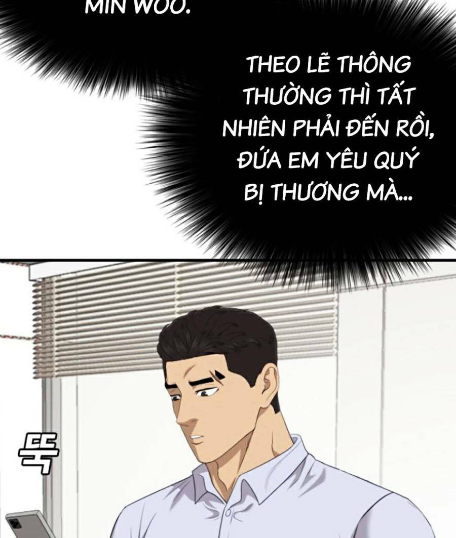 Chương 143 - Trang 93