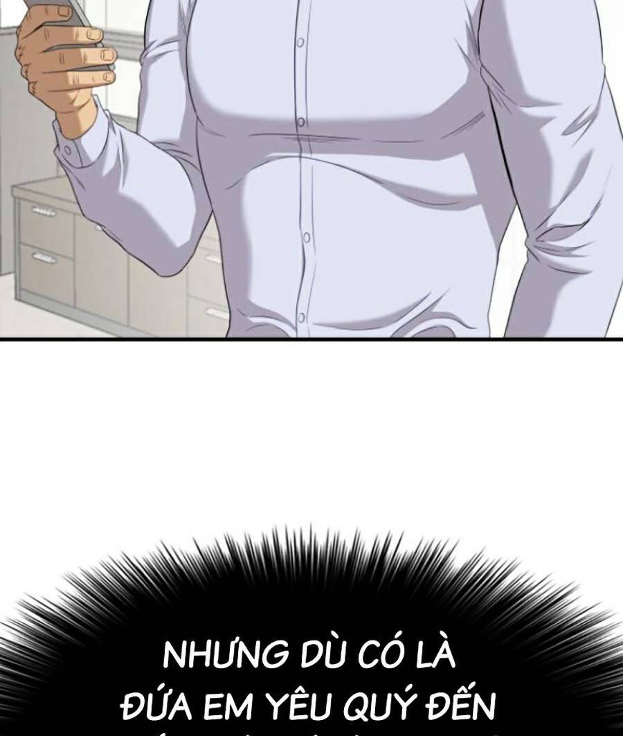 Chương 143 - Trang 94