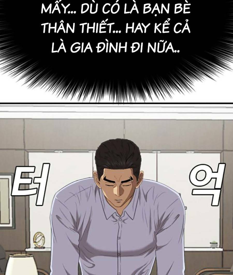 Chương 143 - Trang 95