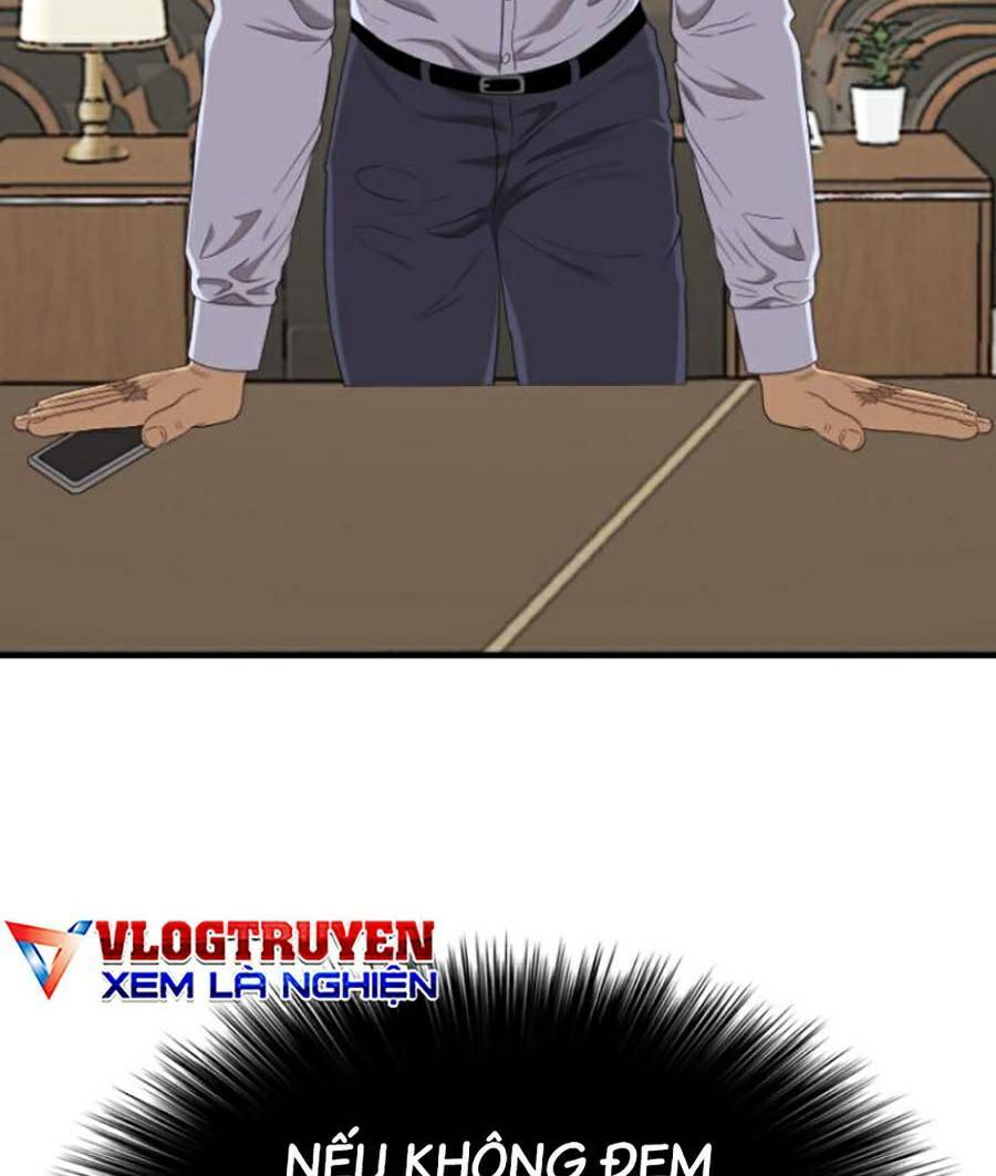Chương 143 - Trang 96