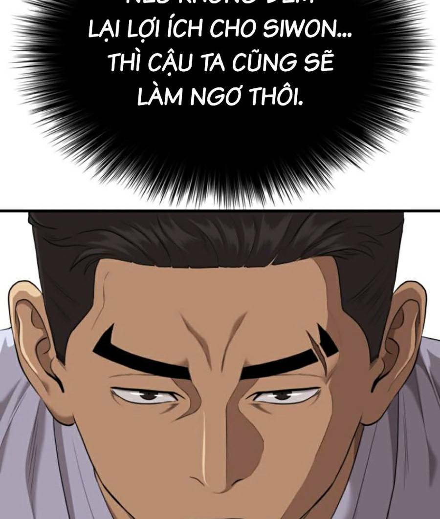 Chương 143 - Trang 97