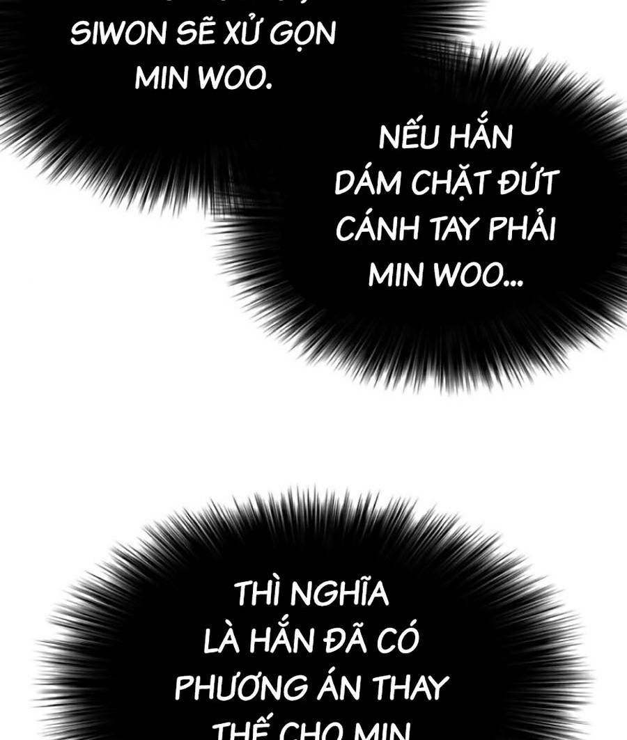 Chương 143 - Trang 100