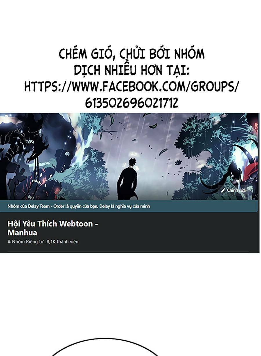 Chương 144 - Trang 1