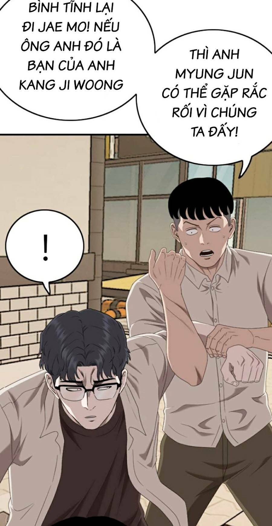 Chương 144 - Trang 102
