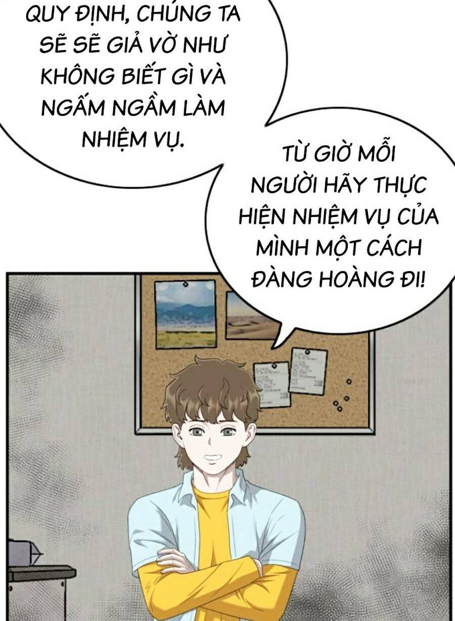 Chương 144 - Trang 12