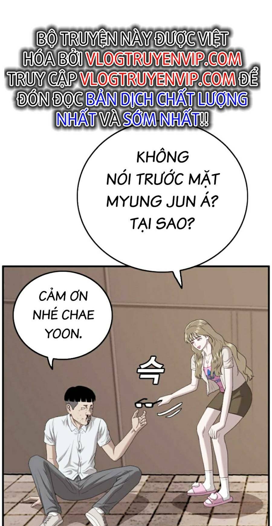 Chương 144 - Trang 112
