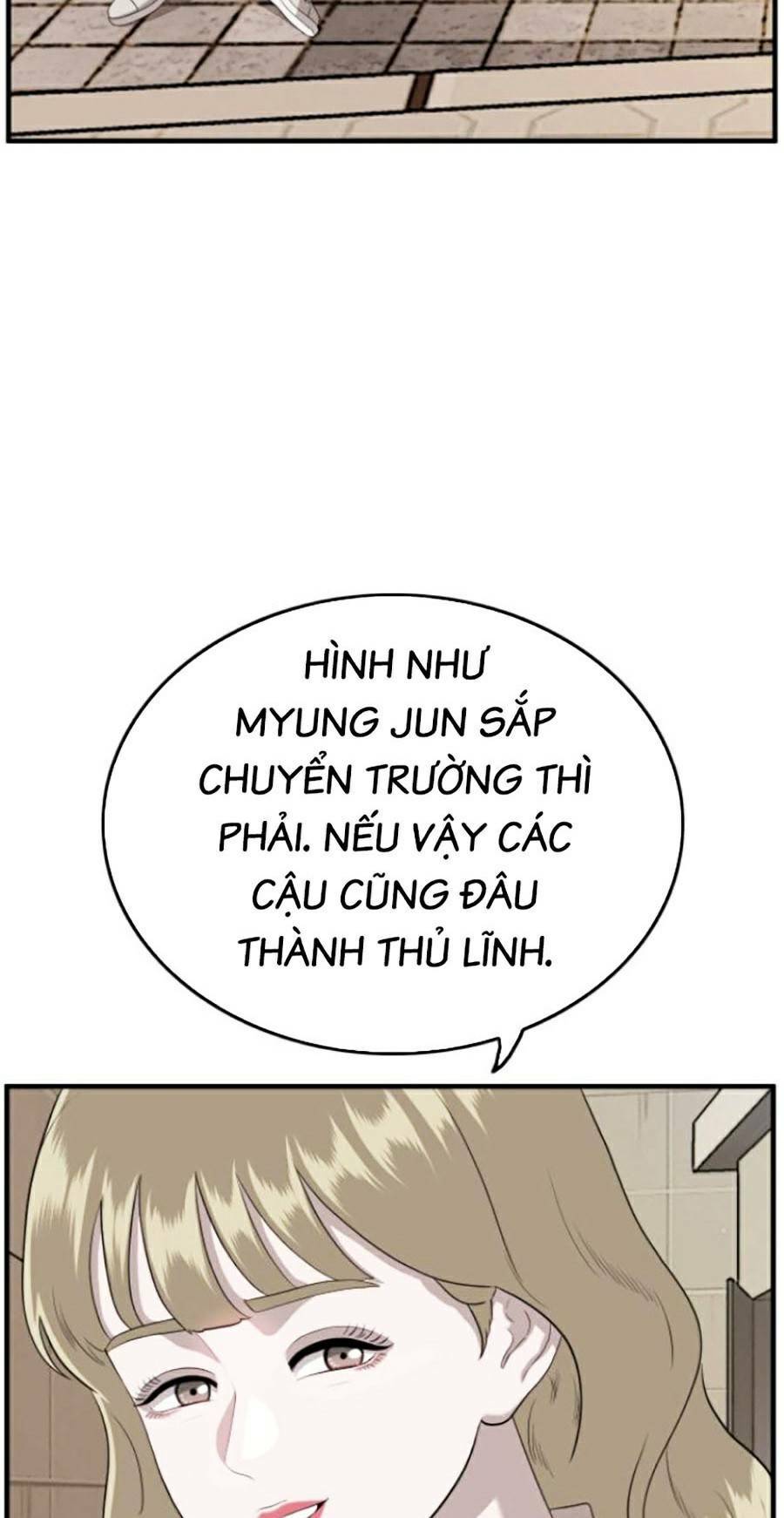 Chương 144 - Trang 113