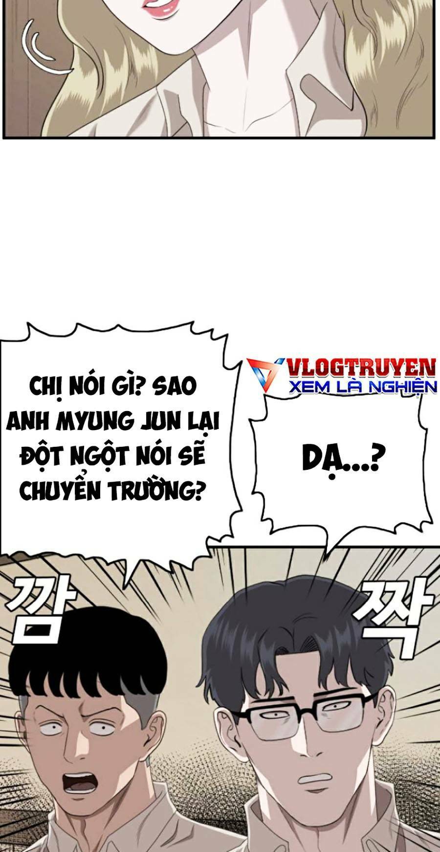 Chương 144 - Trang 114