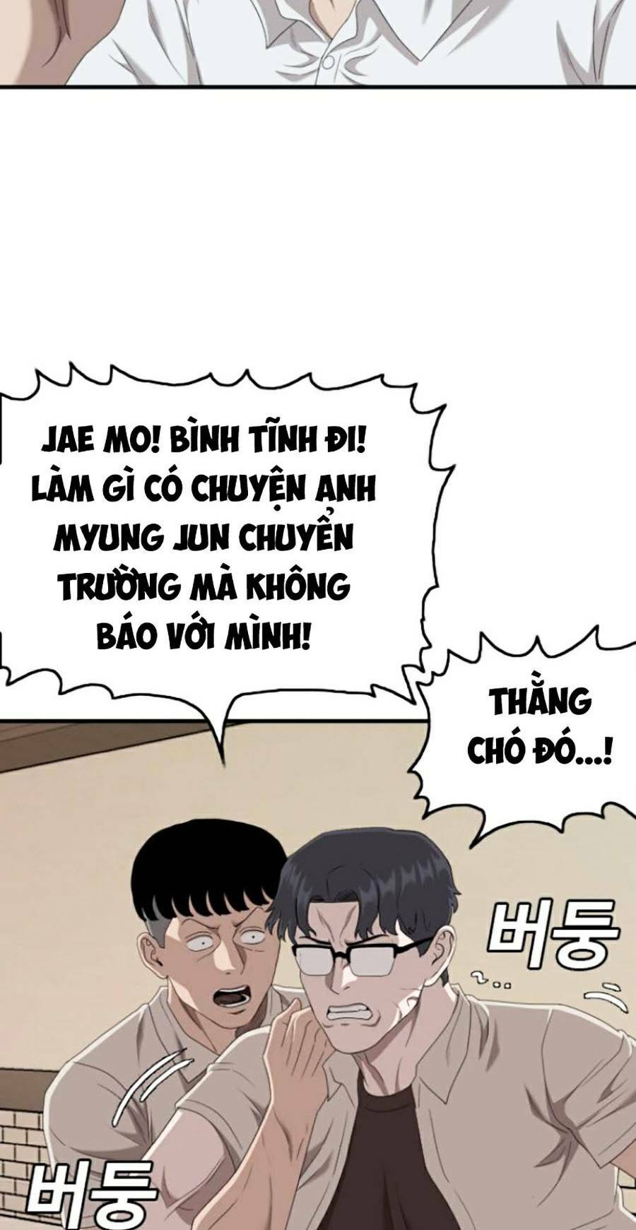 Chương 144 - Trang 116