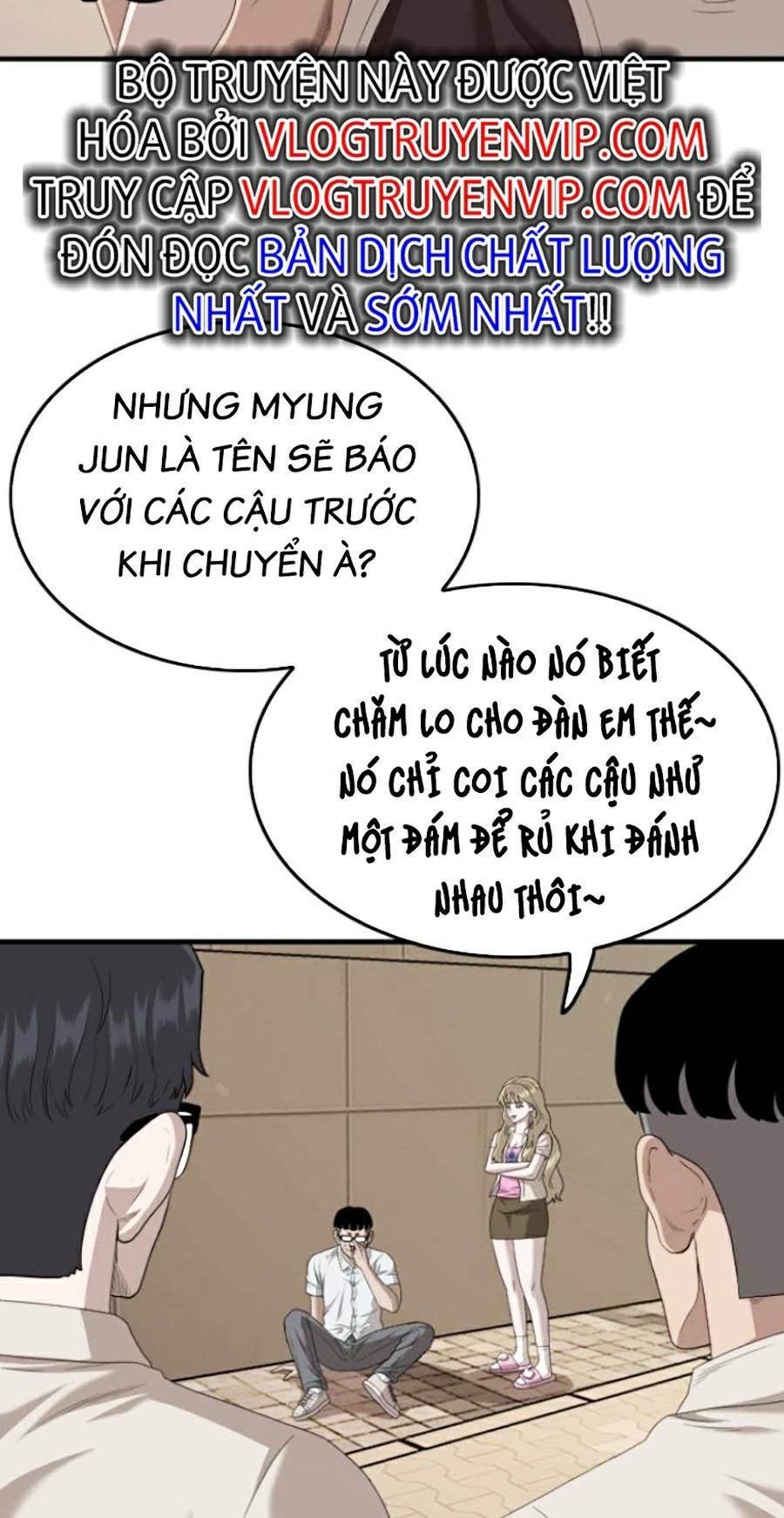 Chương 144 - Trang 117