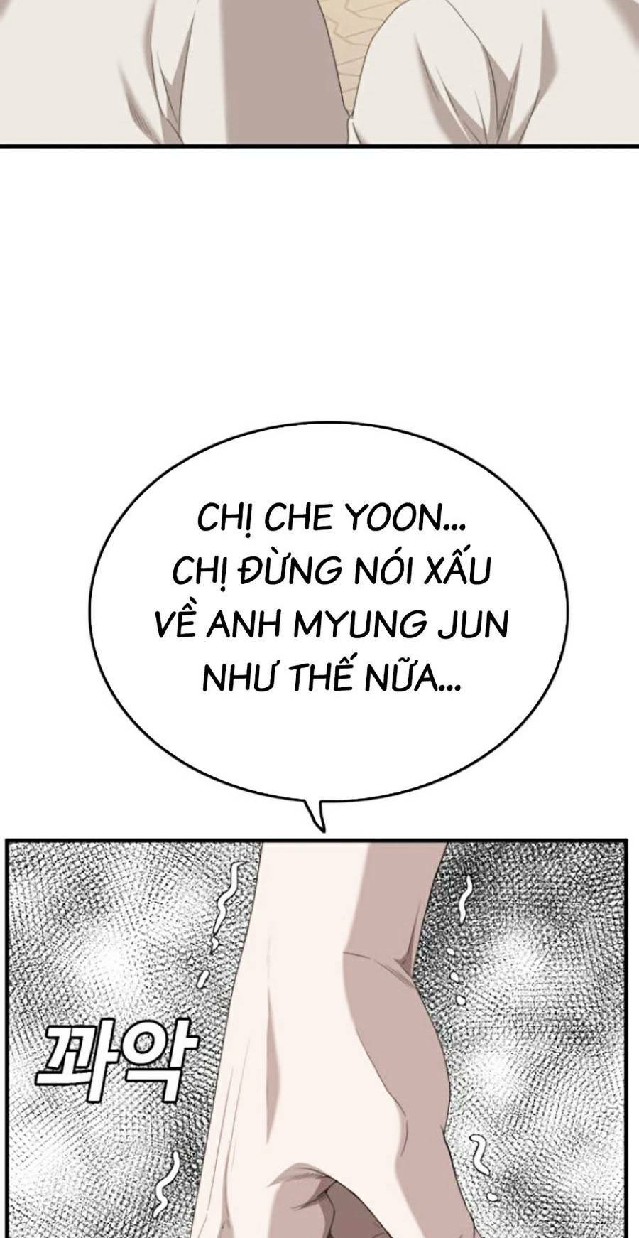 Chương 144 - Trang 118